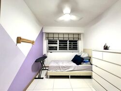 Blk 227A Ang Mo Kio Court (Ang Mo Kio), HDB 4 Rooms #532365131